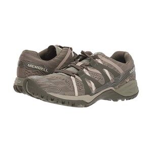 MERRELL
Siren Hex Q2 E-Mesh Gore-Tex | J42916  Size 8.5
